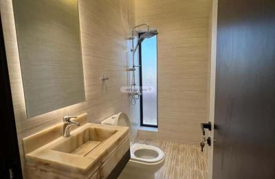 Apartment with 3 Bedrooms