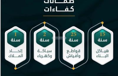 Apartment with 2 Bedrooms