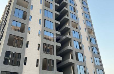 Apartment with 6 Bedrooms