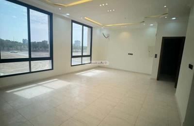 Apartment 135.1 SQM with 3 Bedrooms