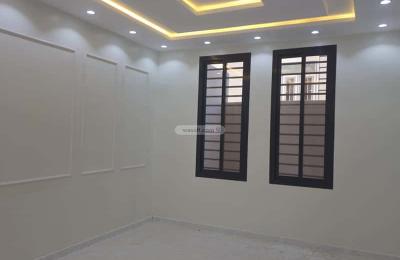 Villa 317.14 SQM Facing North on 20m Width Street