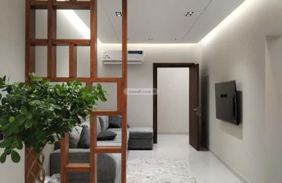 Apartment 165.82 SQM with 5 Bedrooms