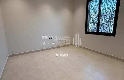 Apartment with 5 Bedrooms