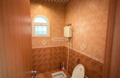 Villa 335.75 SQM Facing North on 15m Width Street