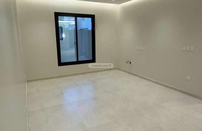 Apartment 137.71 SQM with 4 Bedrooms