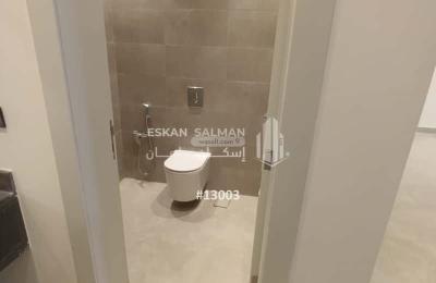 Apartment with 3 Bedrooms