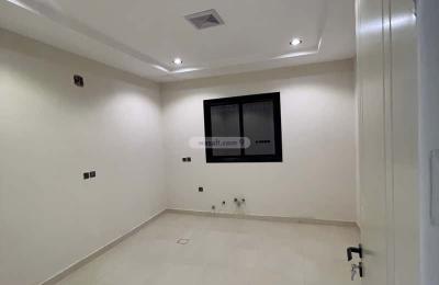 Floor 158.42 SQM with 5 Bedrooms