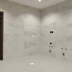 Apartment with 5 Bedrooms