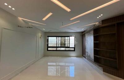 Apartment with 5 Bedrooms