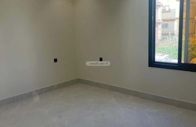 Apartment with 4 Bedrooms