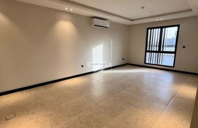 Apartment with 2 Bedrooms