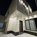 Floor 169.16 SQM with 5 Bedrooms