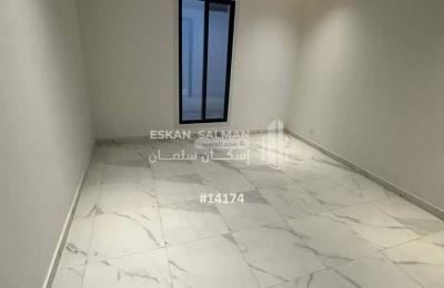 Villa 431.92 SQM Facing South on 15m Width Street