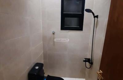 Apartment with 4 Bedrooms