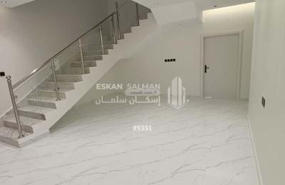 Apartment 295.07 SQM with 9 Bedrooms