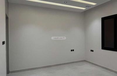 Floor 400.54 SQM with 8 Bedrooms