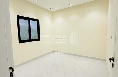 Apartment with 5 Bedrooms