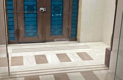 Building 319.49 SQM Facing North