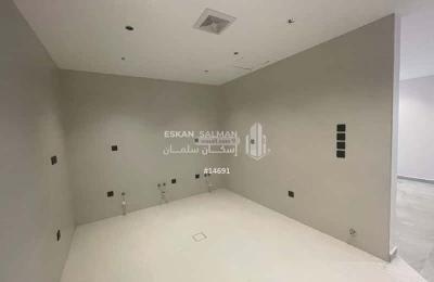 Apartment with 4 Bedrooms