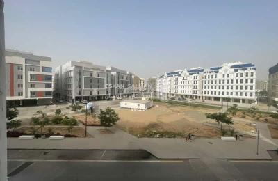 Apartment with 5 Bedrooms