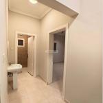 Apartment with 1 Bedroom