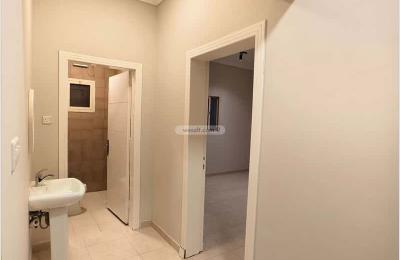 Apartment with 1 Bedroom