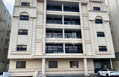 Apartment with 5 Bedrooms