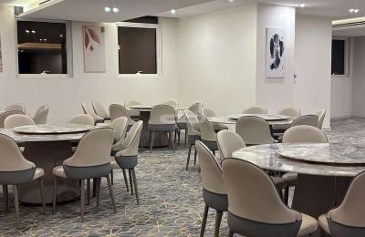 Apartment 84 SQM with 4 Bedrooms