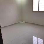 Apartment with 3 Bedrooms