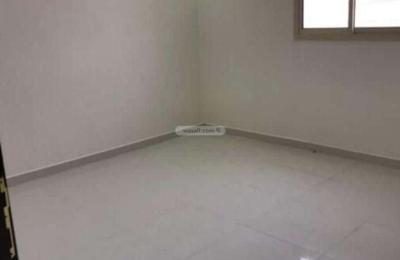 Apartment with 3 Bedrooms