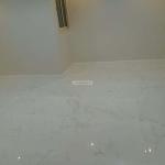 Apartment with 2 Bedrooms