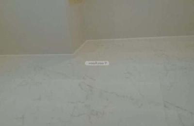 Apartment with 2 Bedrooms