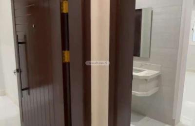 Apartment 124 SQM with 4 Bedrooms