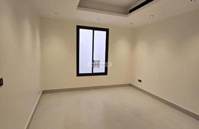 Apartment with 3 Bedrooms