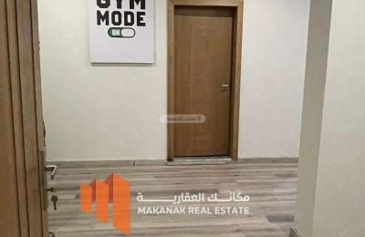 Apartment with 3 Bedrooms