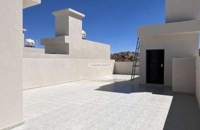 Apartment with 5 Bedrooms