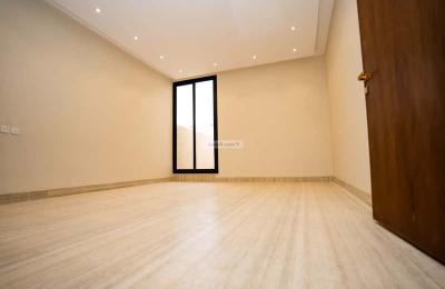 Apartment with 3 Bedrooms