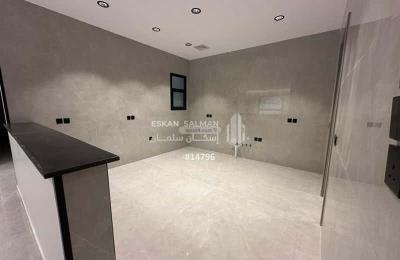 Apartment with 5 Bedrooms