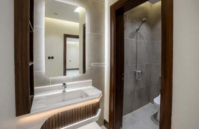 Apartment with 4 Bedrooms