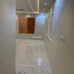 Apartment with 3 Bedrooms