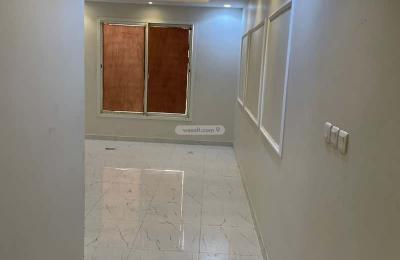 Apartment with 3 Bedrooms