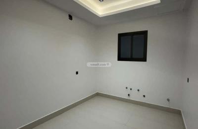 Villa 182 SQM Facing East on 15m Width Street