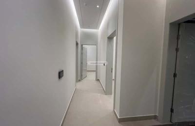 Apartment with 4 Bedrooms