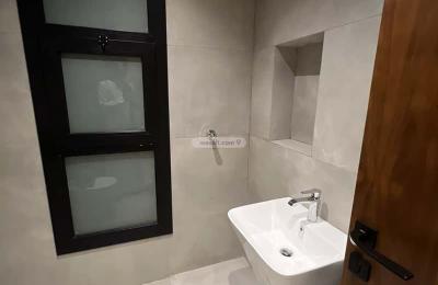 Villa 426 SQM Facing South on 16m Width Street