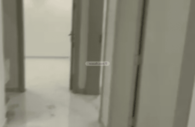 Floor 145.44 SQM with 9 Bedrooms