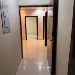 Apartment 162 SQM with 3 Bedrooms