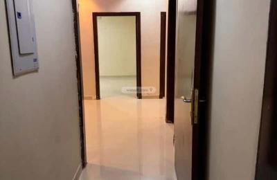 Apartment 162 SQM with 3 Bedrooms