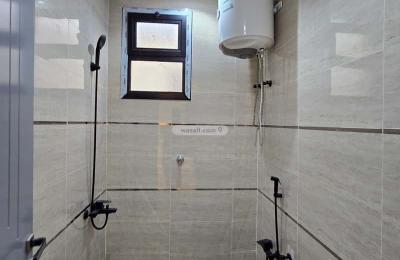 Floor with 5 Bedrooms