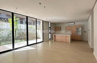 Apartment with 3 Bedrooms