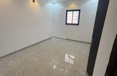 Apartment 325 SQM with 3 Bedrooms